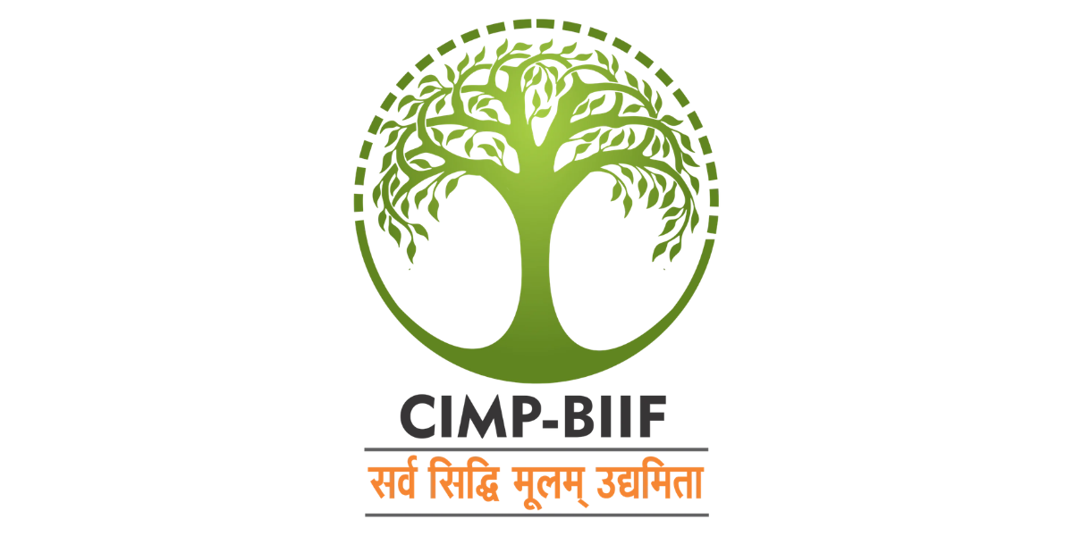 cimp