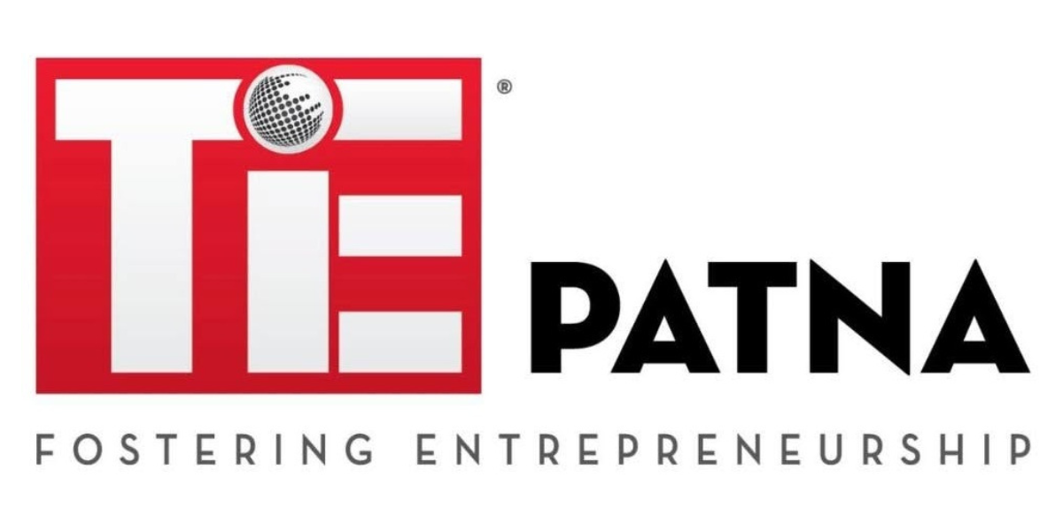 patna-foster