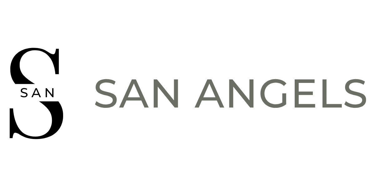sanangels