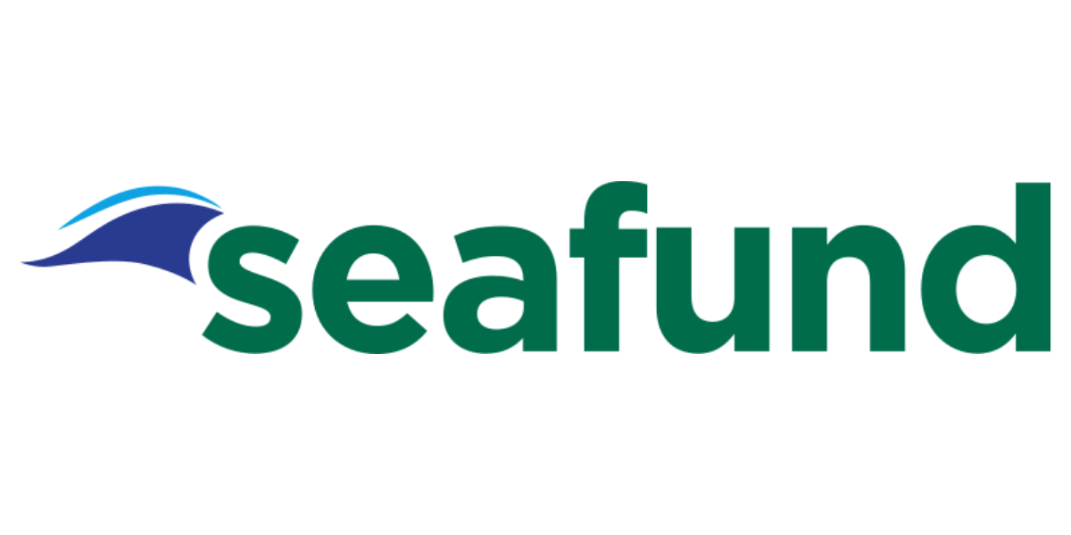 seafund